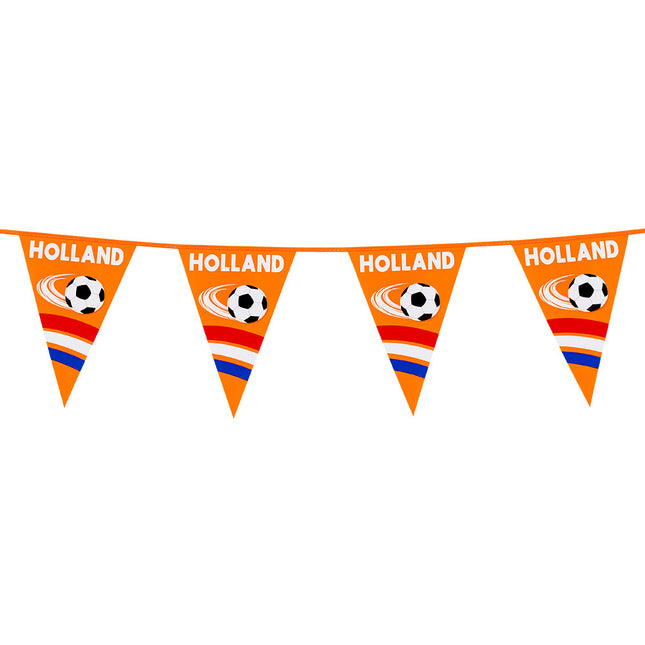 Holland Girlande 6m