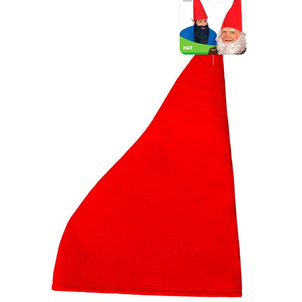 Red Hat Gnome