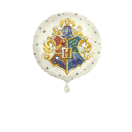 Heliumballon Harry Potter Leer 45cm