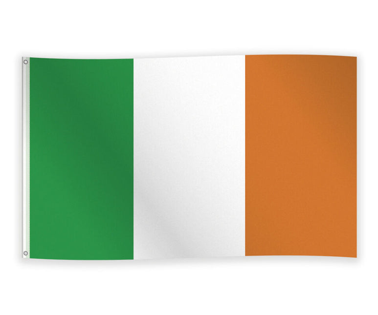 Irland Flagge 1.5m