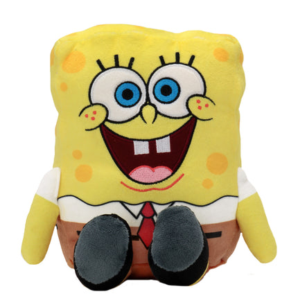 Spongebob Knuddel 18cm