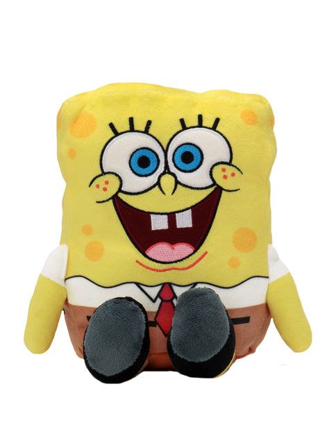 Spongebob Knuddel 18cm