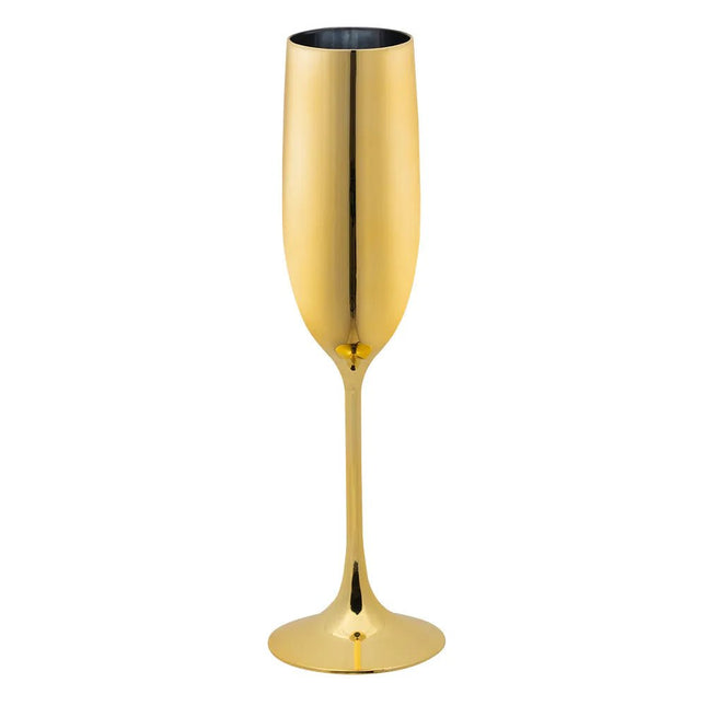 Gouden Beker Bubbles - Partywinkel - 8712026503732