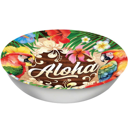 Hawaii Kom Aloha 32cm - Partywinkel - 8434077311813