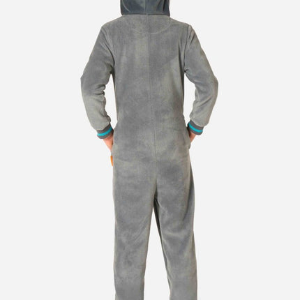 Maki Onesie Kind - Partywinkel - 8720629387949