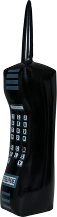 Telefoon Opblaas 60cm - Partywinkel - 8434077167021